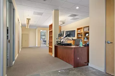 1550 Airport Boulevard, Santa Rosa, CA 95403 - Photo 8