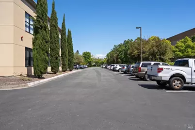 1550 Airport Boulevard, Santa Rosa, CA 95403 - Photo 4