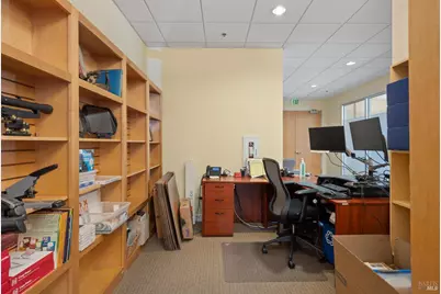 1550 Airport Boulevard, Santa Rosa, CA 95403 - Photo 12