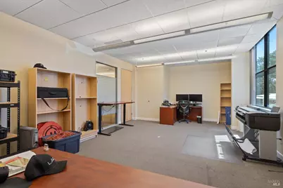 1550 Airport Boulevard, Santa Rosa, CA 95403 - Photo 26