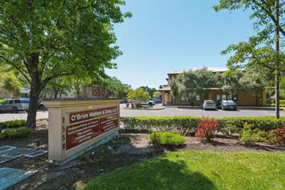1550 Airport Boulevard, Santa Rosa, CA 95403 - Photo 38