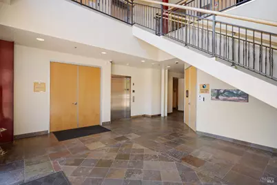 1550 Airport Boulevard, Santa Rosa, CA 95403 - Photo 6