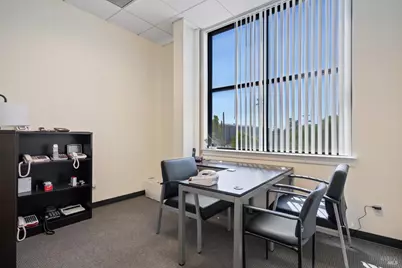 1550 Airport Boulevard, Santa Rosa, CA 95403 - Photo 24