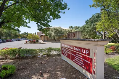 1550 Airport Boulevard, Santa Rosa, CA 95403 - Photo 2