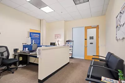 1550 Airport Boulevard, Santa Rosa, CA 95403 - Photo 22
