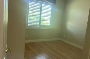 2474 Sanctuary Cir, Fairfield, CA 94534 - Photo 16