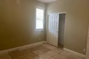 2474 Sanctuary Cir, Fairfield, CA 94534 - Photo 6
