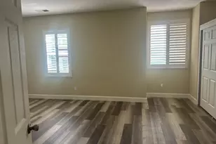 2474 Sanctuary Cir, Fairfield, CA 94534 - Photo 18