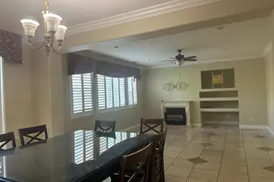 2474 Sanctuary Cir, Fairfield, CA 94534 - Photo 8