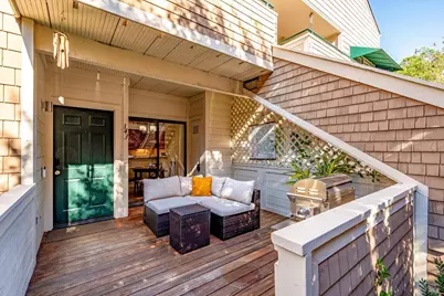 901 Russell Avenue #143, Santa Rosa, CA 95403 - Photo 2