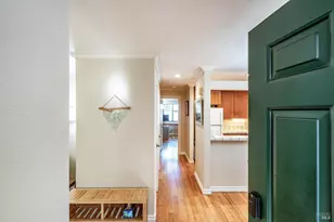 901 Russell Ave, Santa Rosa, CA 95403 - Photo 4