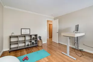 901 Russell Ave, Santa Rosa, CA 95403 - Photo 18