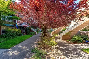 901 Russell Ave, Santa Rosa, CA 95403 - Photo 24