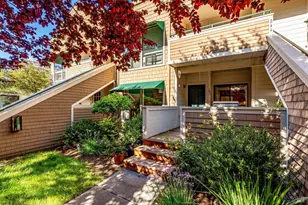 901 Russell Ave, Santa Rosa, CA 95403 - Photo 26