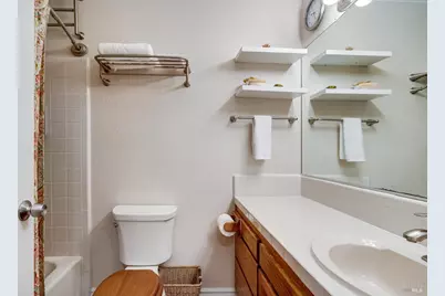 901 Russell Avenue #143, Santa Rosa, CA 95403 - Photo 20