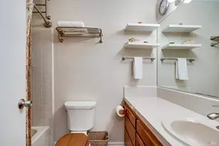 901 Russell Ave, Santa Rosa, CA 95403 - Photo 20