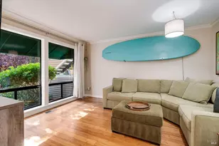 901 Russell Ave, Santa Rosa, CA 95403 - Photo 10