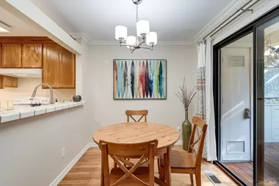 901 Russell Avenue #143, Santa Rosa, CA 95403 - Photo 6