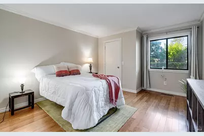 901 Russell Avenue #143, Santa Rosa, CA 95403 - Photo 16