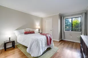 901 Russell Ave, Santa Rosa, CA 95403 - Photo 16