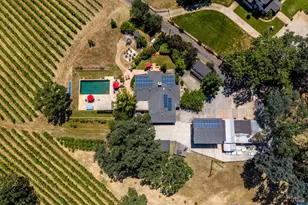 5615 Highland Springs Rd, Lakeport, CA 95453 - Photo 2