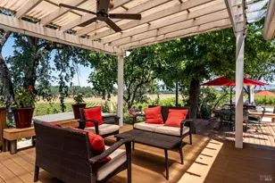 5615 Highland Springs Rd, Lakeport, CA 95453 - Photo 62