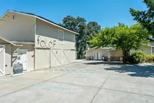 5615 Highland Springs Rd, Lakeport, CA 95453 - Photo 10