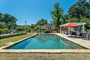 5615 Highland Springs Rd, Lakeport, CA 95453 - Photo 18