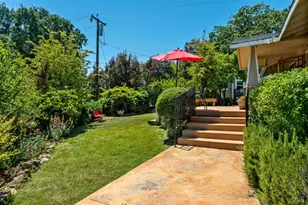 5615 Highland Springs Rd, Lakeport, CA 95453 - Photo 28