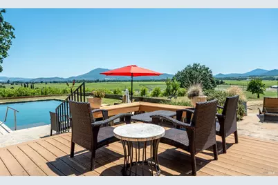 5615 Highland Springs Road, Lakeport, CA 95453 - Photo 14