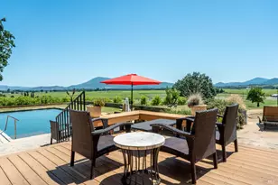 5615 Highland Springs Rd, Lakeport, CA 95453 - Photo 14