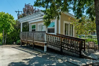5615 Highland Springs Road, Lakeport, CA 95453 - Photo 52
