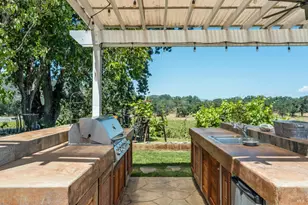 5615 Highland Springs Rd, Lakeport, CA 95453 - Photo 22