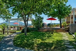 5615 Highland Springs Rd, Lakeport, CA 95453 - Photo 60