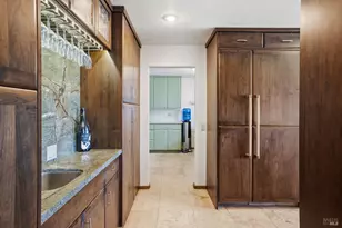 5615 Highland Springs Rd, Lakeport, CA 95453 - Photo 40