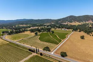 5615 Highland Springs Rd, Lakeport, CA 95453 - Photo 6