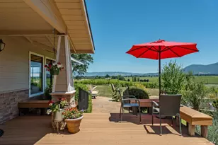 5615 Highland Springs Rd, Lakeport, CA 95453 - Photo 30