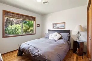5615 Highland Springs Rd, Lakeport, CA 95453 - Photo 42