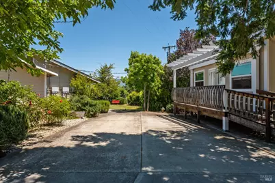 5615 Highland Springs Road, Lakeport, CA 95453 - Photo 56