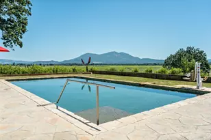 5615 Highland Springs Rd, Lakeport, CA 95453 - Photo 16