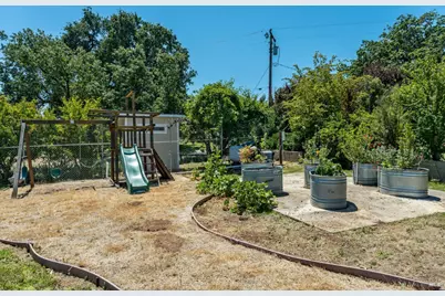 5615 Highland Springs Road, Lakeport, CA 95453 - Photo 26