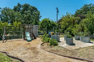 5615 Highland Springs Rd, Lakeport, CA 95453 - Photo 26