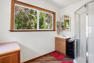 5615 Highland Springs Rd, Lakeport, CA 95453 - Photo 50