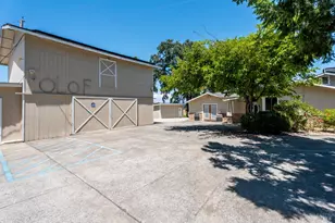 5615 Highland Springs Rd, Lakeport, CA 95453 - Photo 66