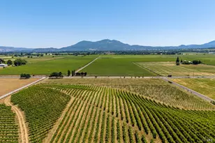 5615 Highland Springs Rd, Lakeport, CA 95453 - Photo 8