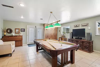 5615 Highland Springs Road, Lakeport, CA 95453 - Photo 54