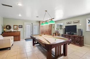 5615 Highland Springs Rd, Lakeport, CA 95453 - Photo 54