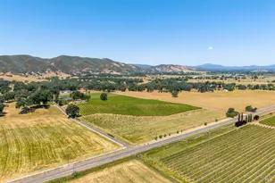 5615 Highland Springs Rd, Lakeport, CA 95453 - Photo 4