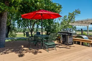 5615 Highland Springs Rd, Lakeport, CA 95453 - Photo 24