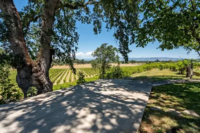 5615 Highland Springs Road, Lakeport, CA 95453 - Photo 64
